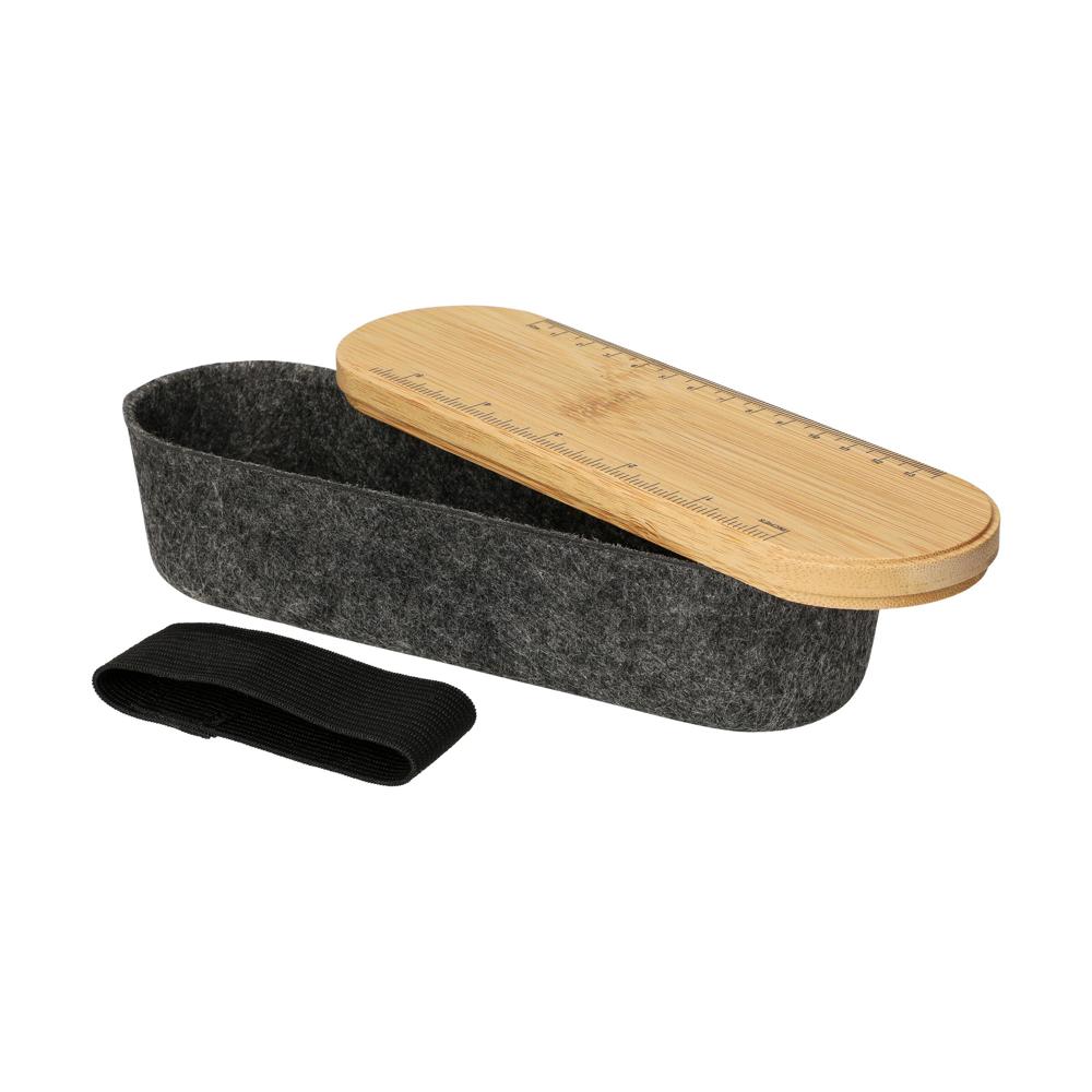 Viltorganizer “Nubo”