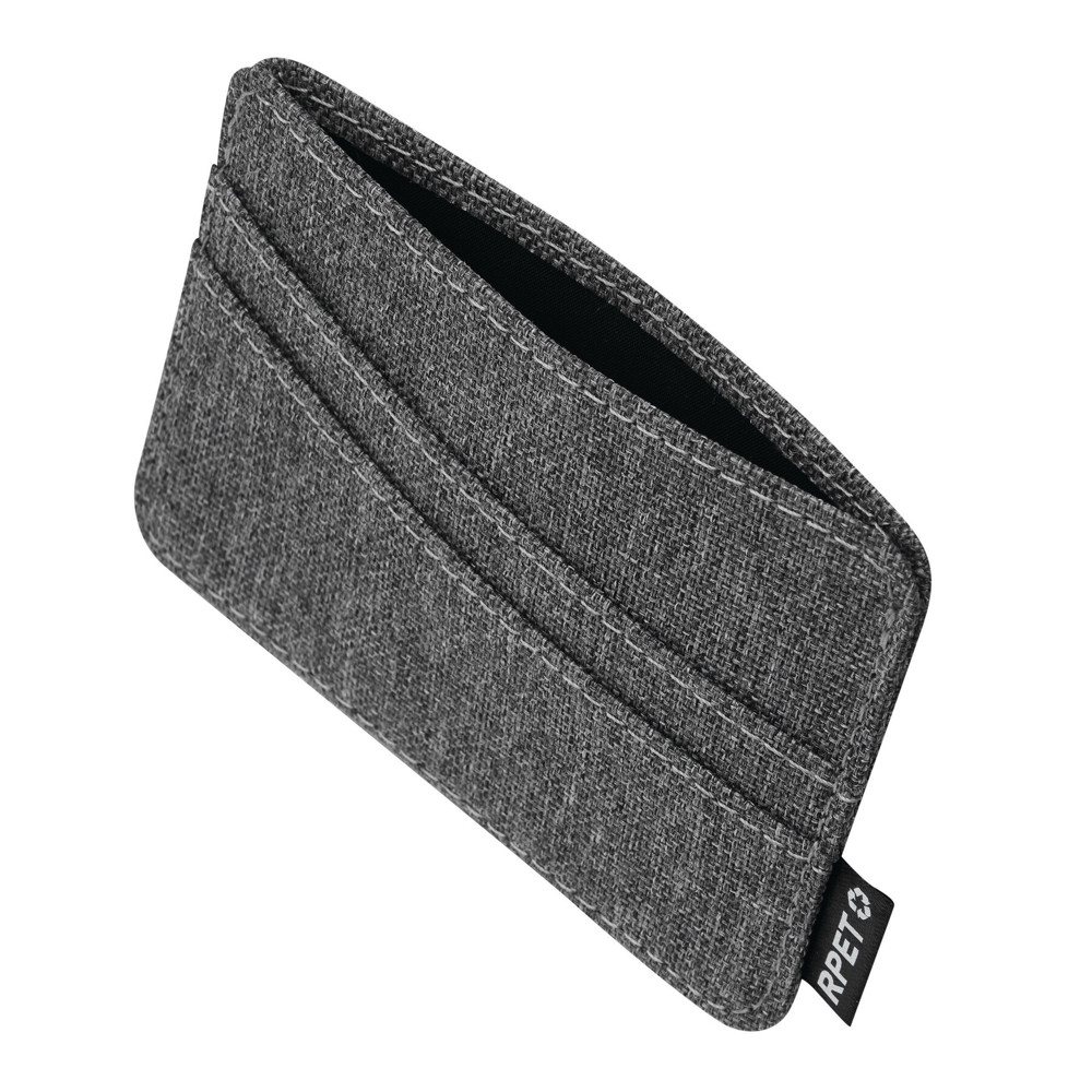 RFIDGUARD - Kaartenetui