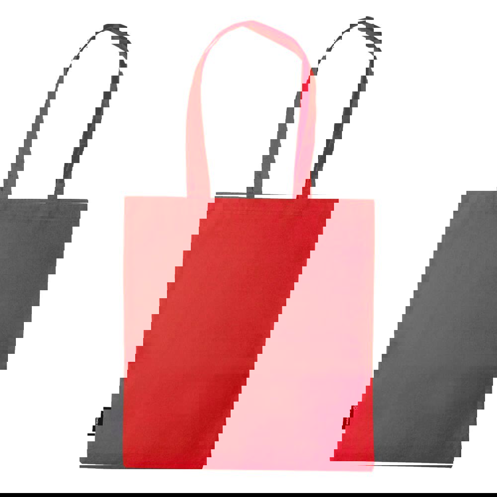 Schoudertas non-woven 75g/m²