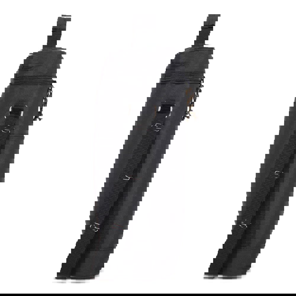 Sagaform City koeltas hoog 9 liter