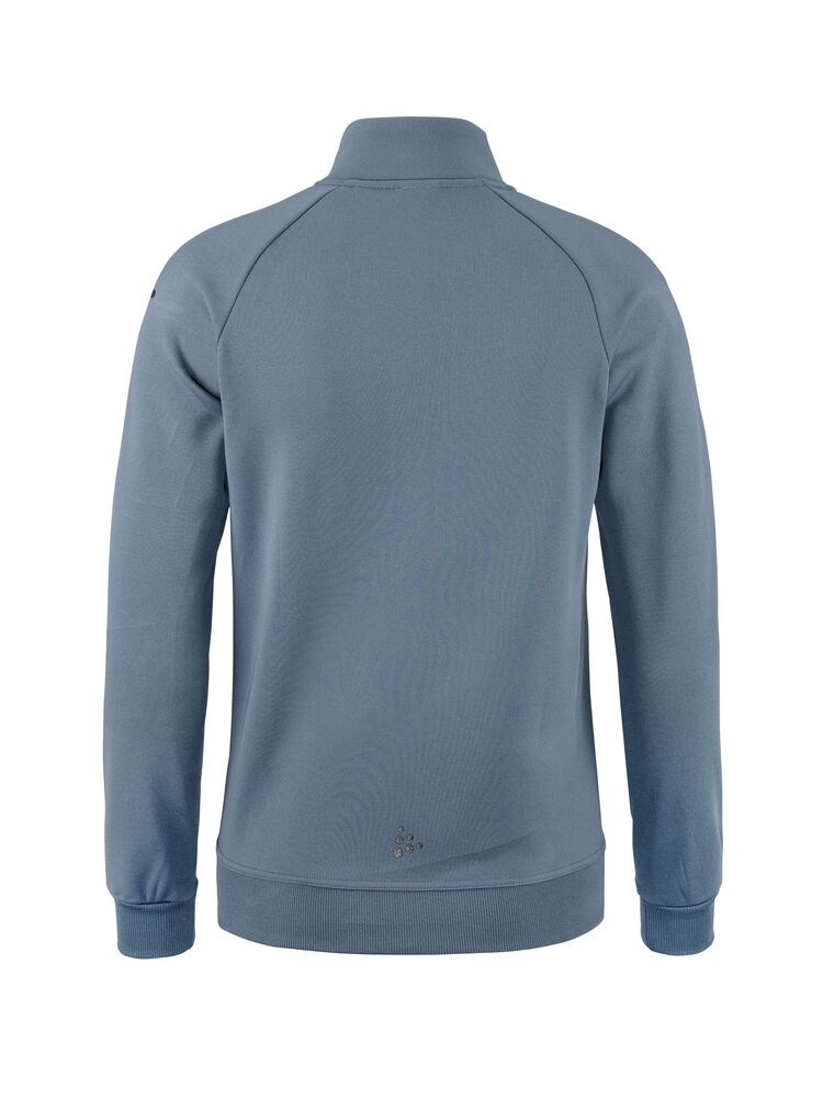Craft - ADV Unify Jacket W Real XS