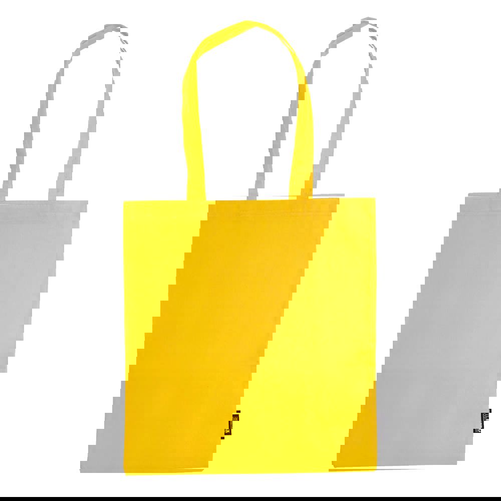 Schoudertas non-woven 75g/m²