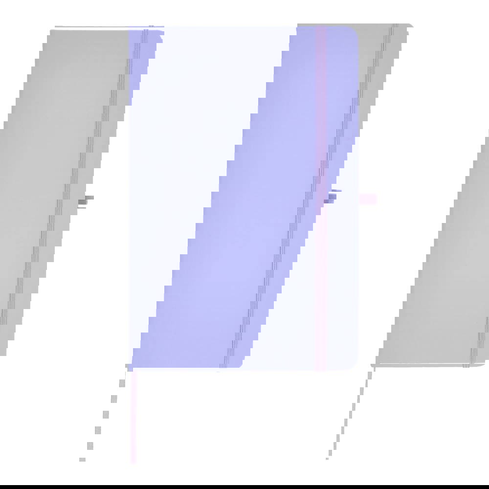 PU-Notitieboekje Sora A5