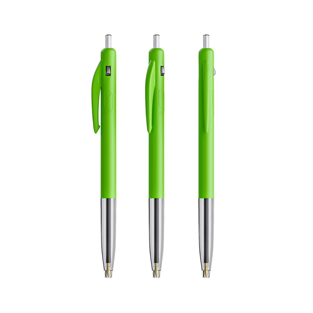 BIC® M10® Clic