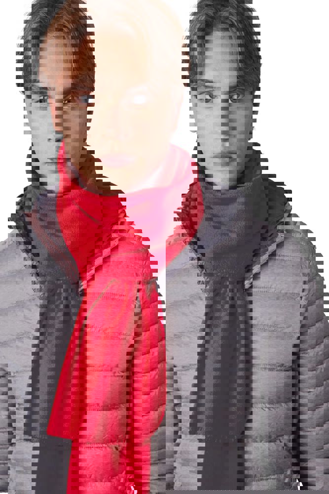 KP878 - Fleece sjaal