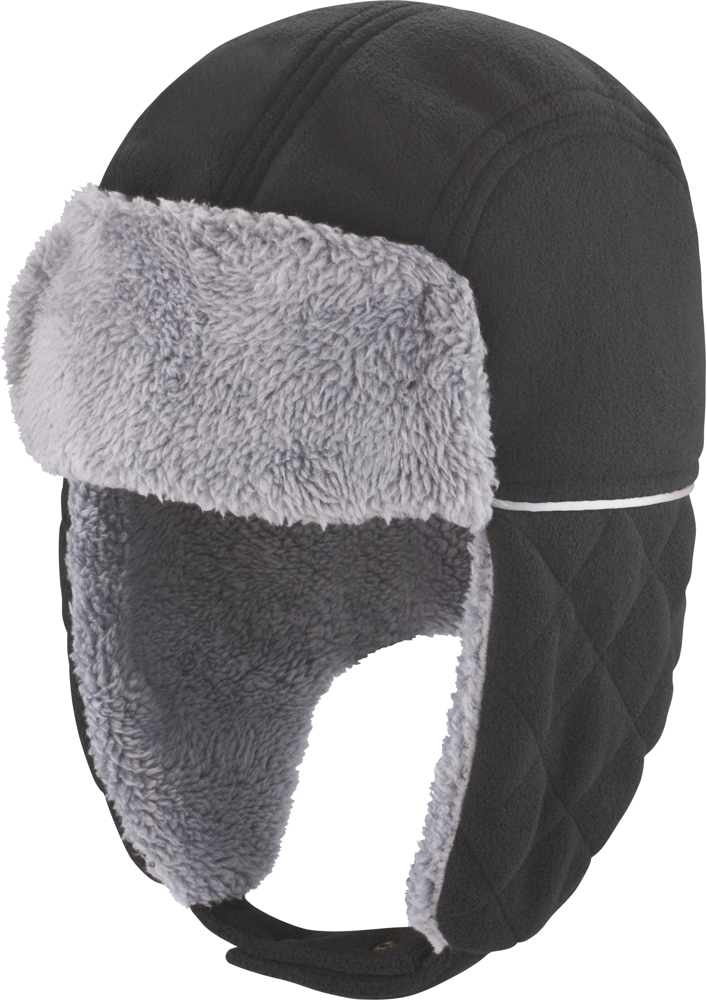 RC032X - Ocean trapper hat
