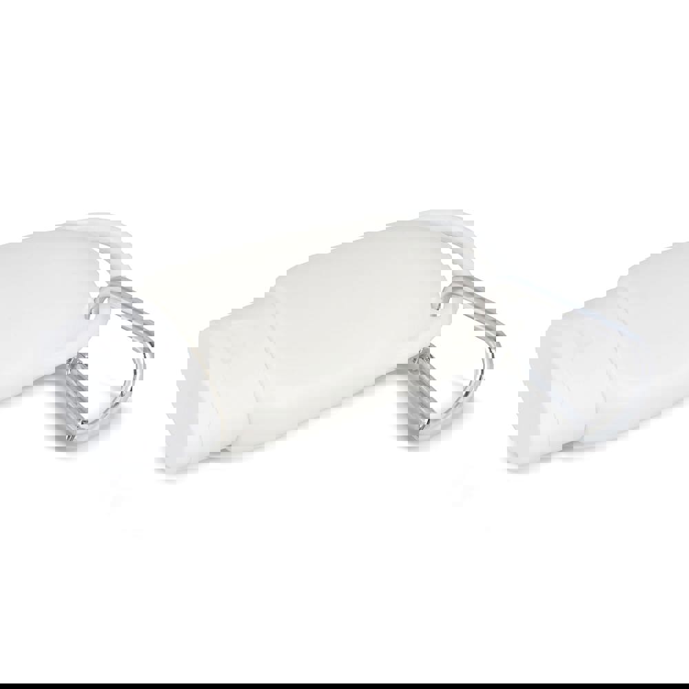 Zonnebrandlotion met Karabijnhaak SPF30 Gerecycled Materiaal