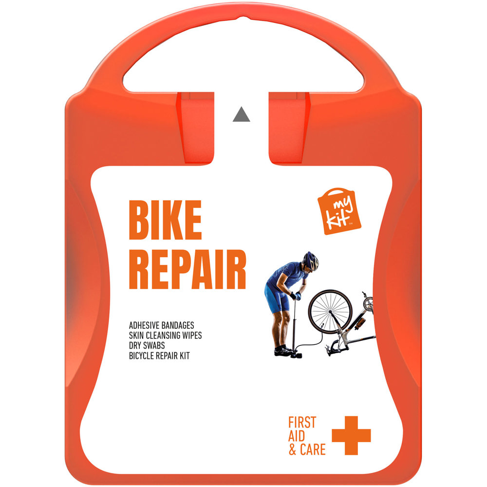 MyKit Fiets reparatie set