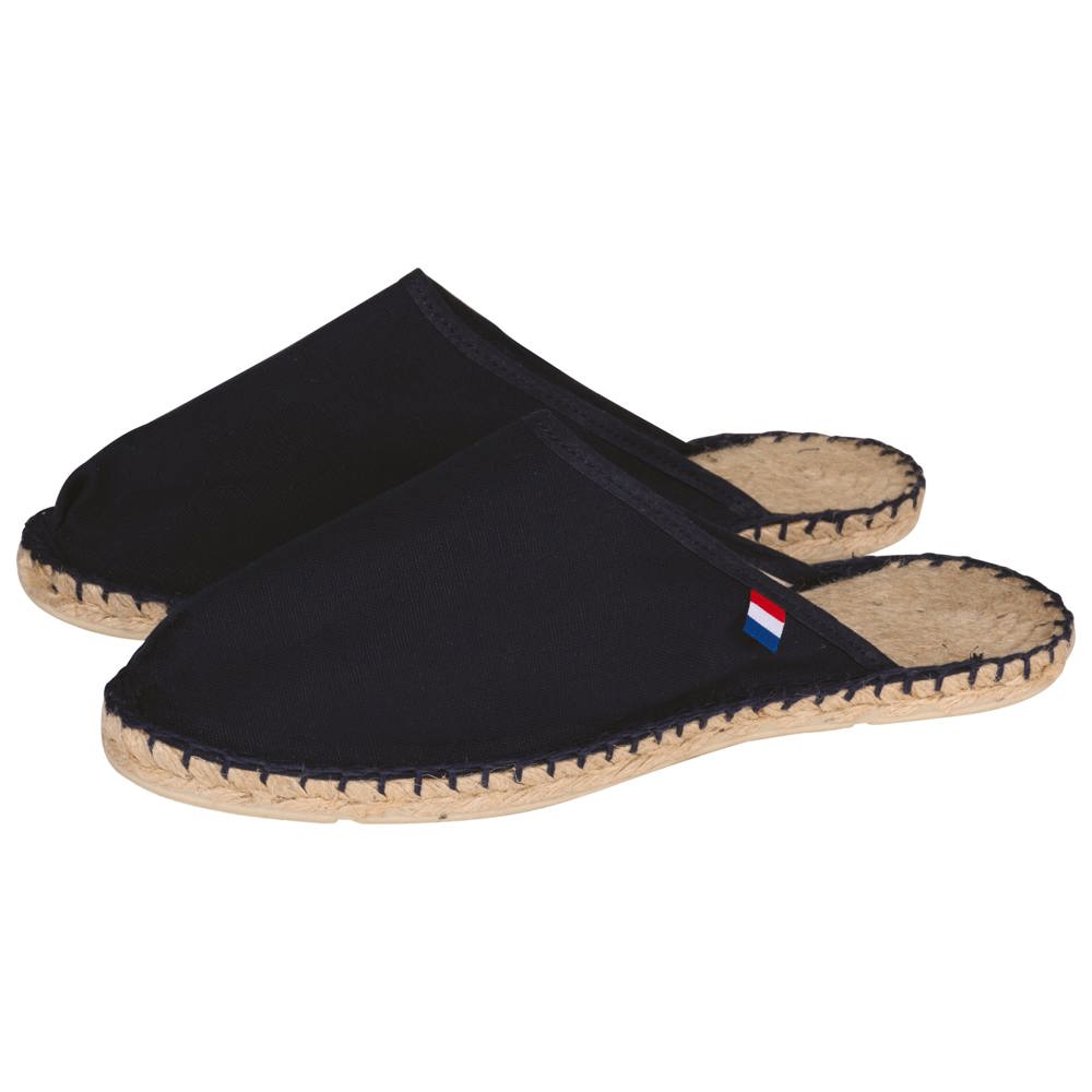 K841 - Espadrille