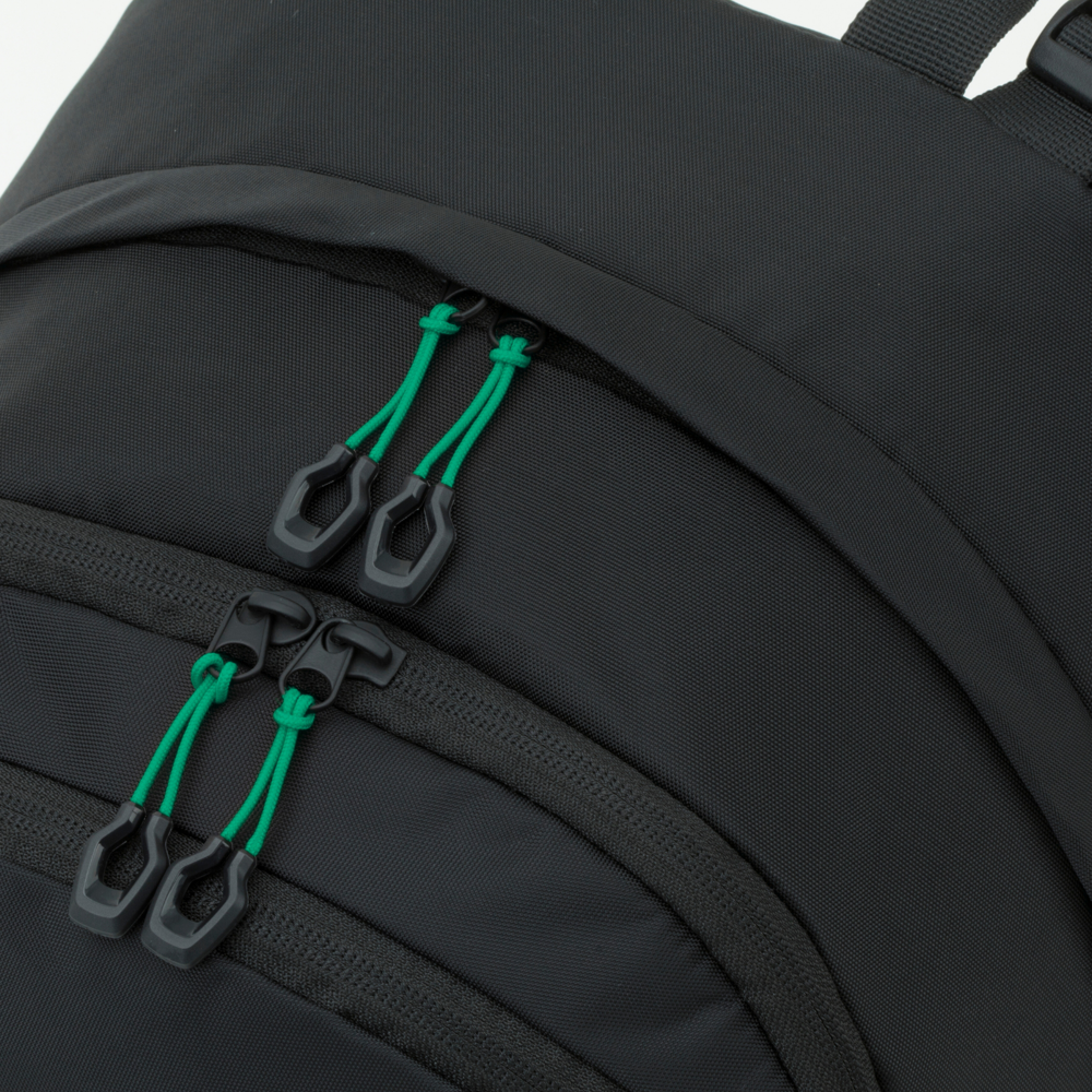 Expedition sportieve rugzak XL