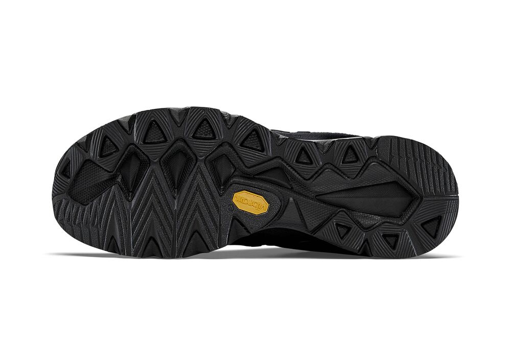 Craft - V150 Engineered W Black-Black 5,5/38,3/4