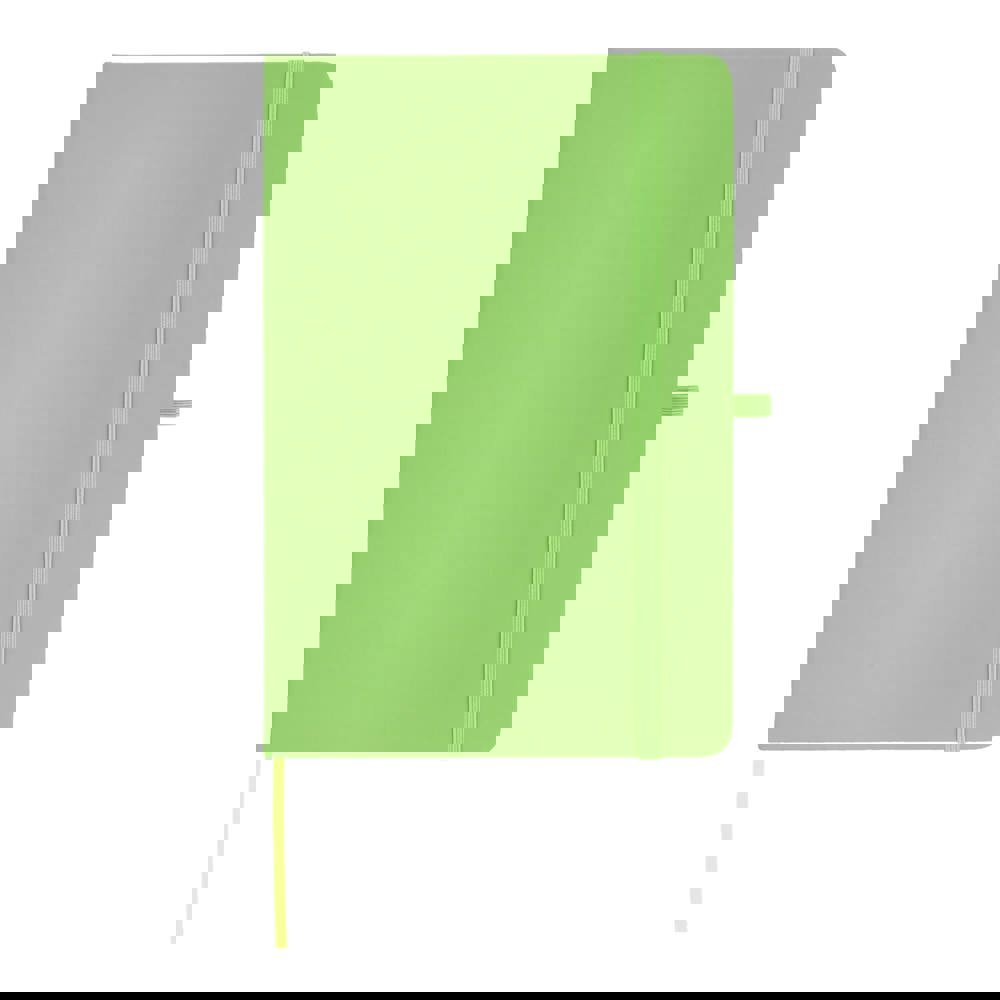 PU-Notitieboekje Sora A5