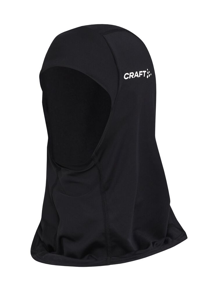 Craft - Ability Hijab