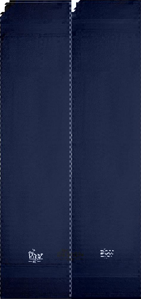 Sophie Muval handdoek 140x70 cm, 450 gr/m²