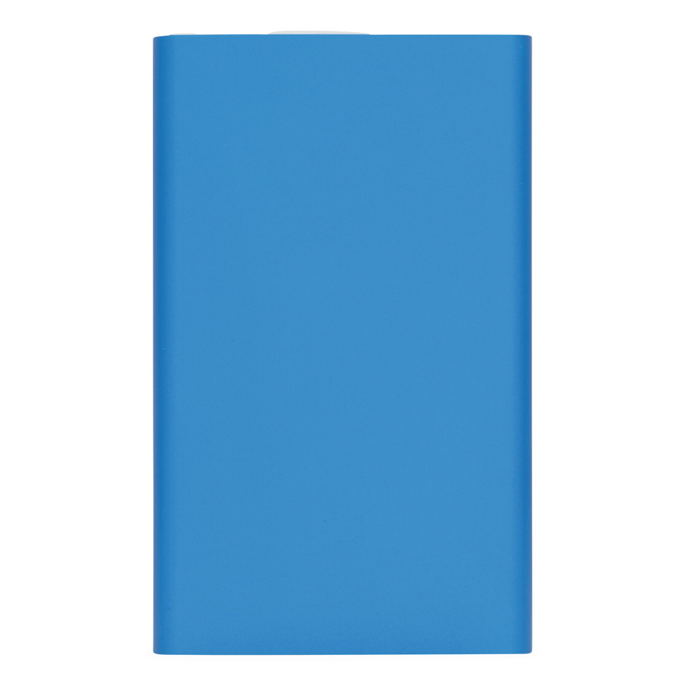 ENDURANCE EVOLUTION - Powerbank