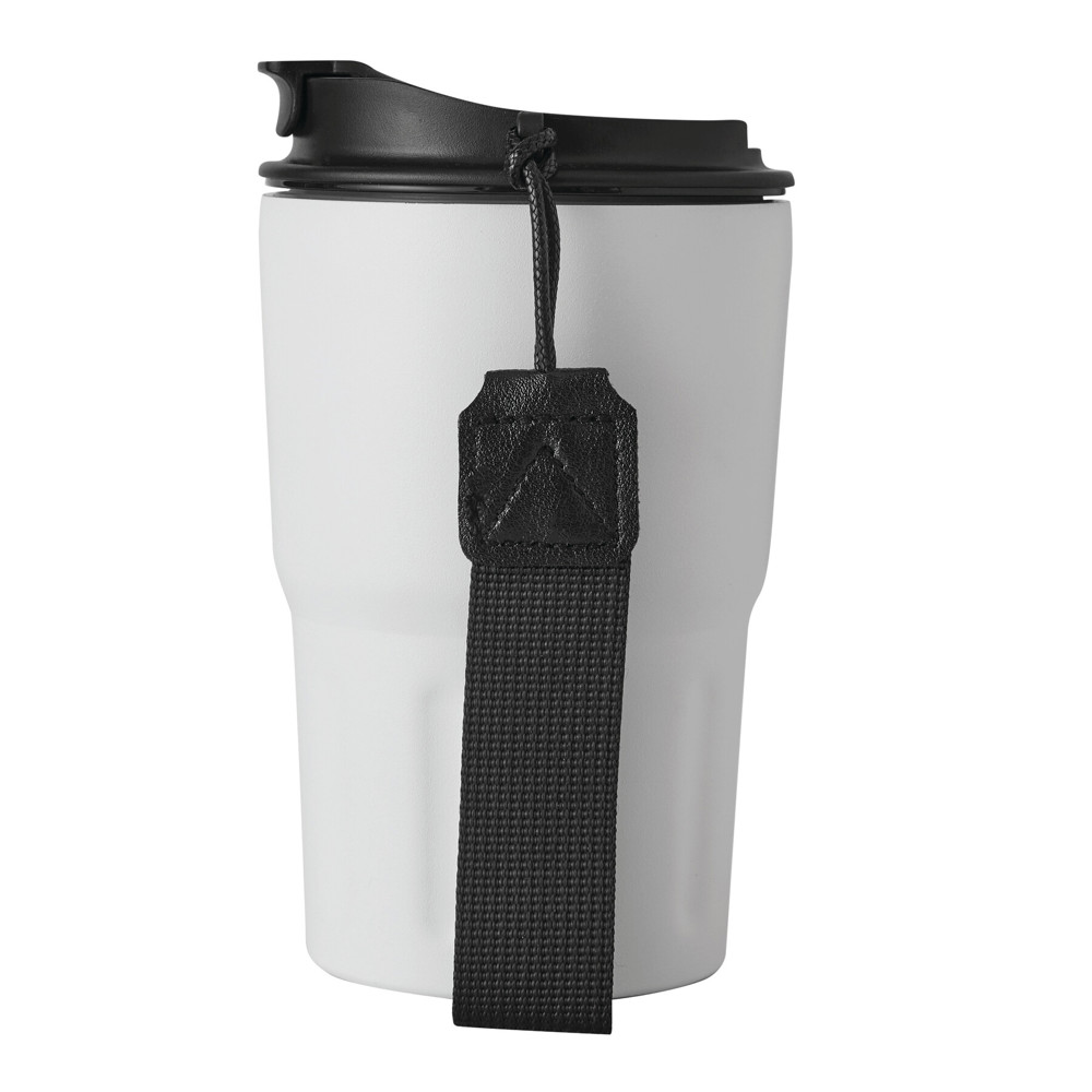 TRAVEL MUG - Isoleerbeker