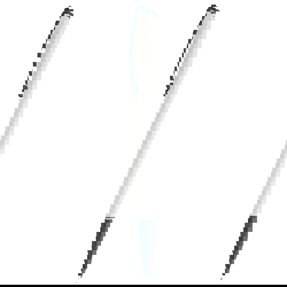 Balpen Deniro hardcolour