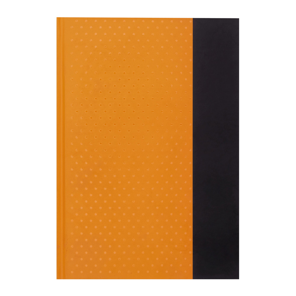 SIGNUM - Notitieboek in DIN-A5-formaat