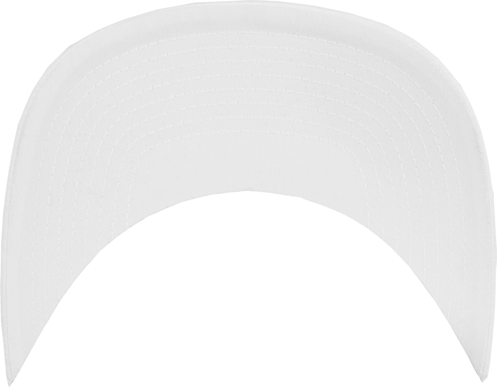 FL6606 - Pet Retro Trucker