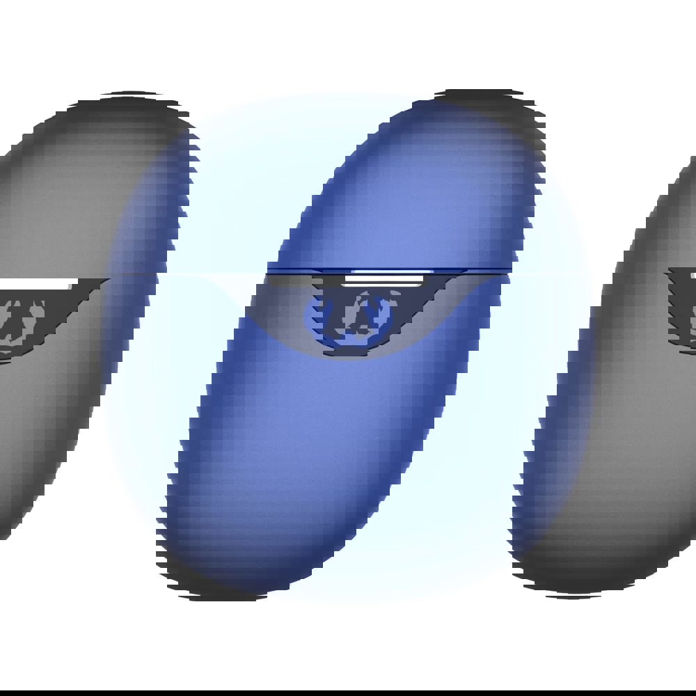 3TW2200 I Fresh 'n Rebel Twins Blaze - True Wireless oordopjes met ENC