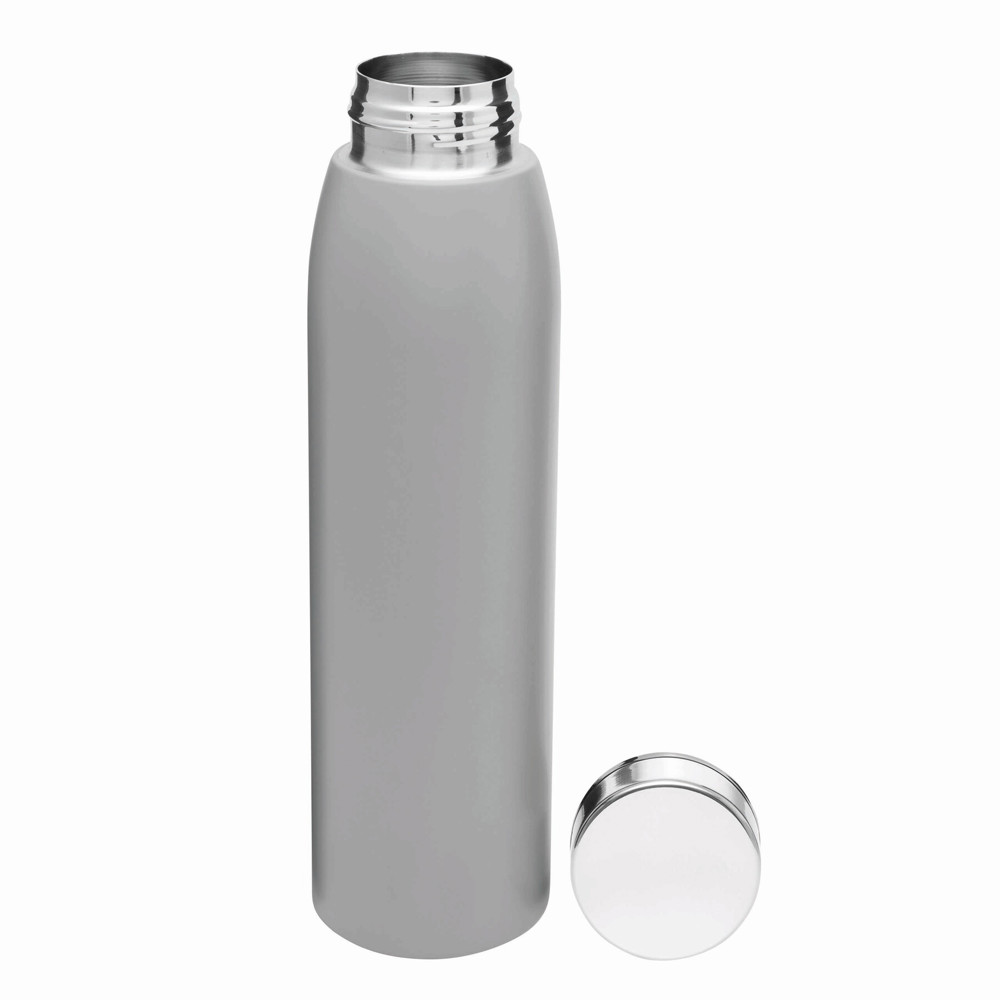 MUSCULAR - Vacuum-isoleerfles