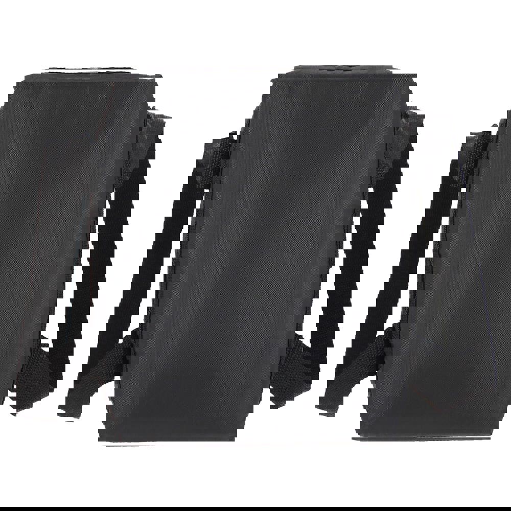 Koeltas Cargo 420D 11L