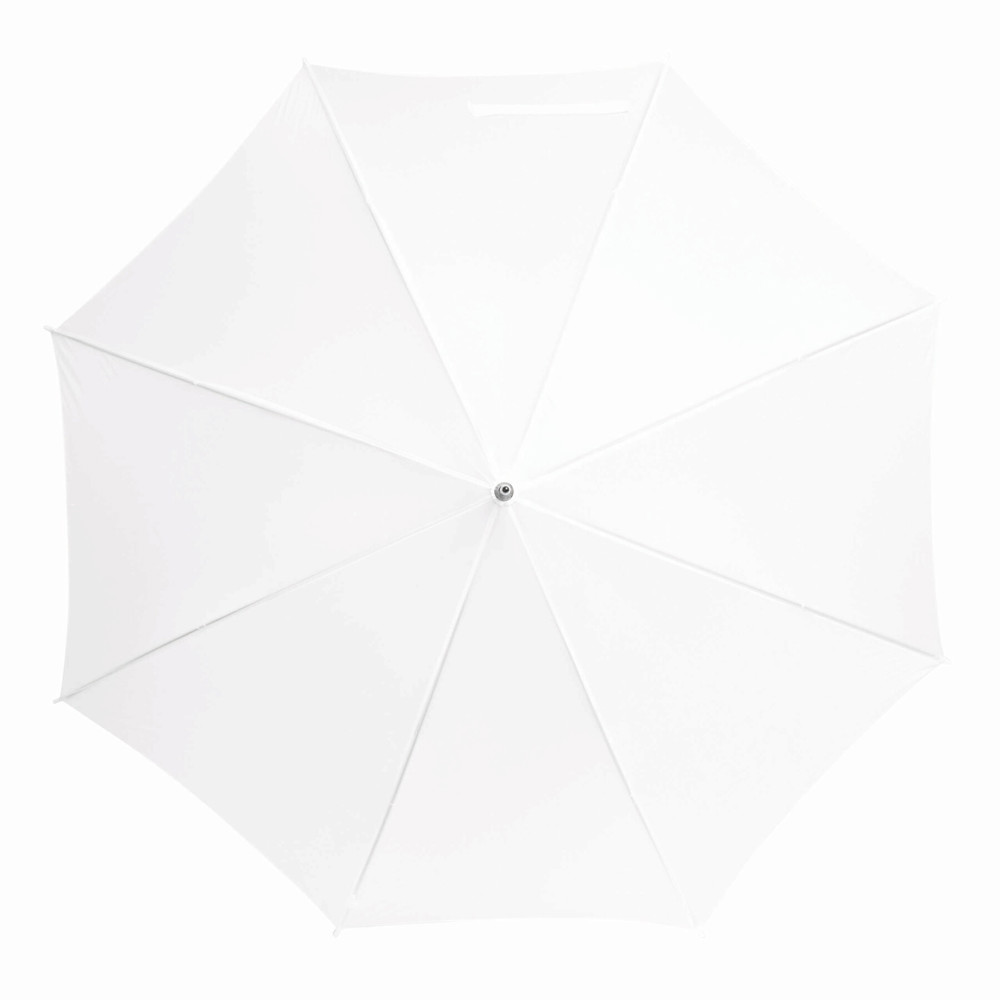 LIMBO - Automatisch te openen paraplu