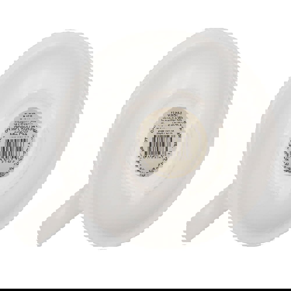 Sagaform Inka mok met oor 270ml