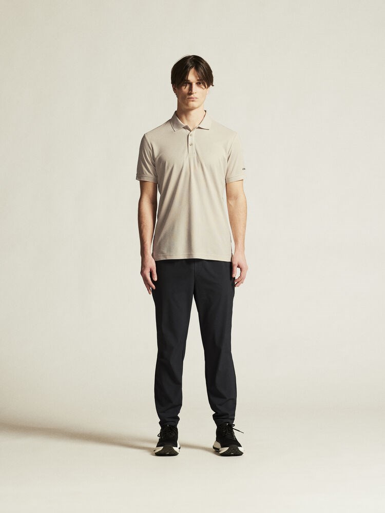 Craft - CORE Unify Polo Shirt M Plaster 4XL