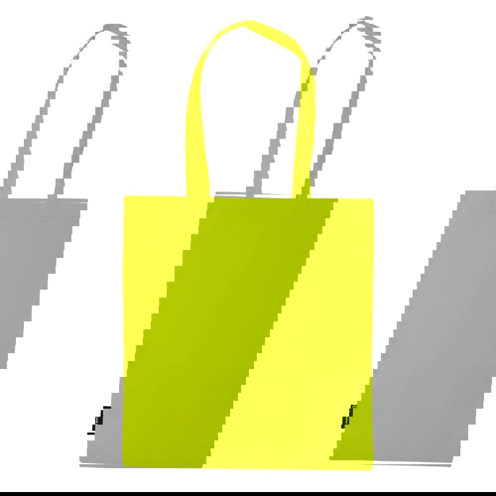 Schoudertas non-woven 75g/m²