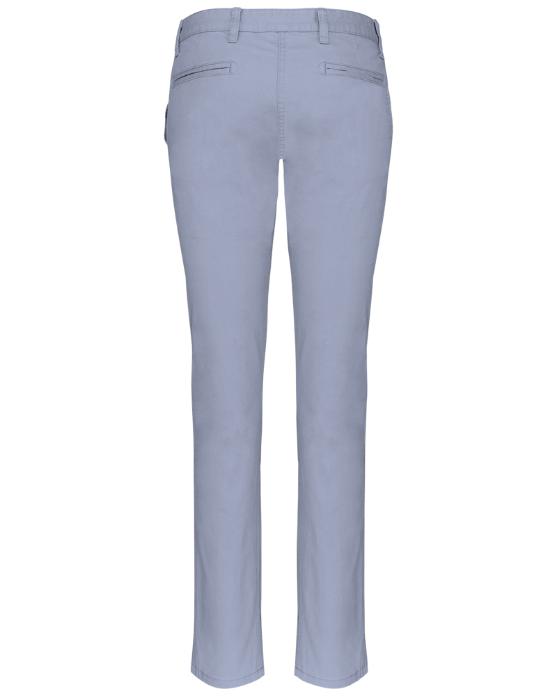 K741 - Dameschinobroek