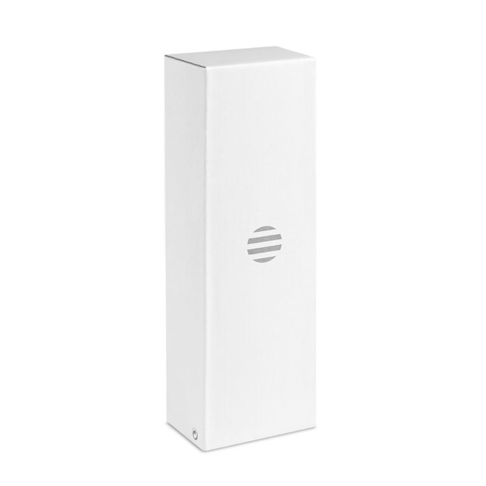 MULTIHAMMER - Multitool hamer