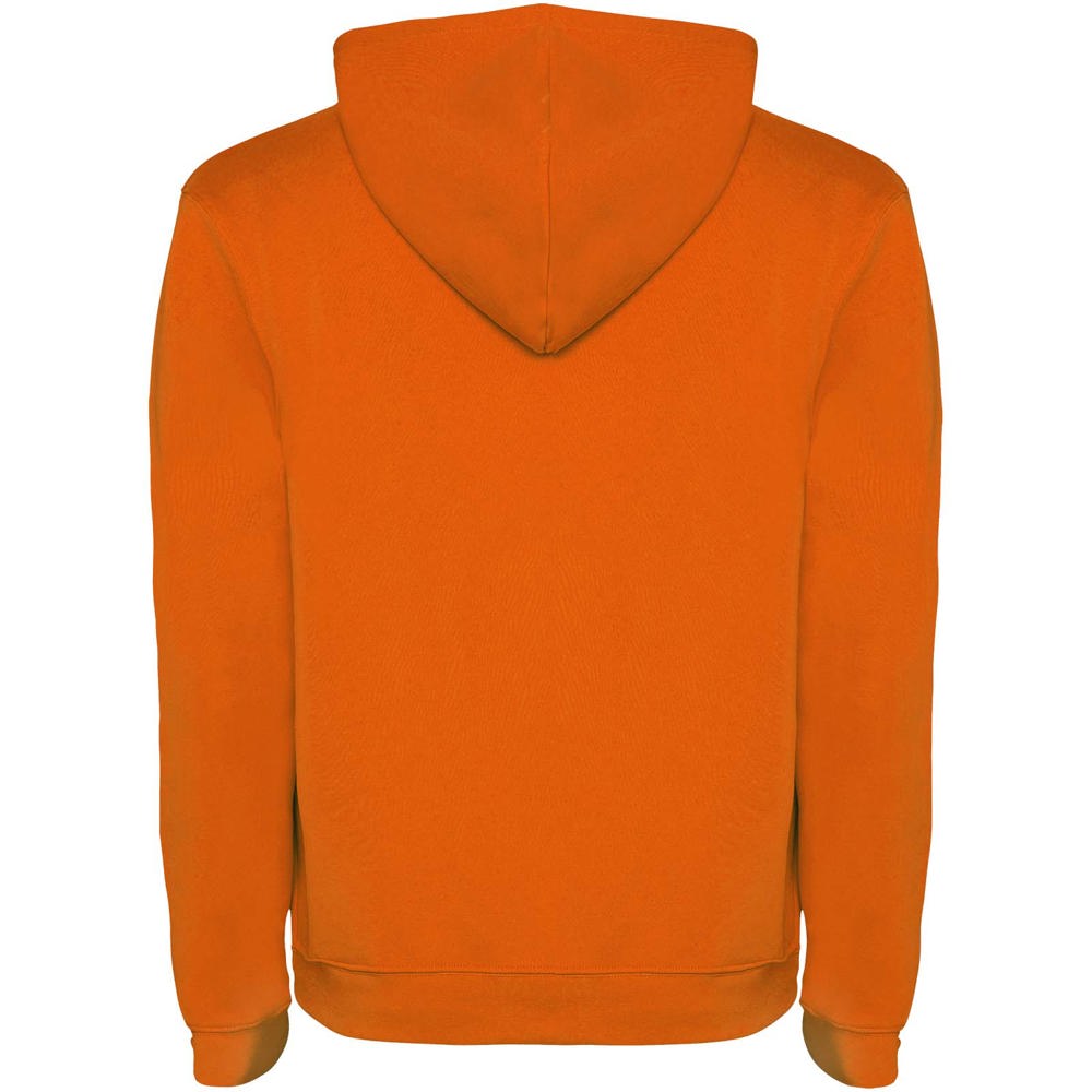 Urban 280 g/m² hoodie voor heren