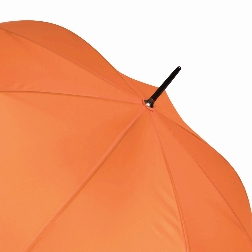 LIMBO - Automatisch te openen paraplu