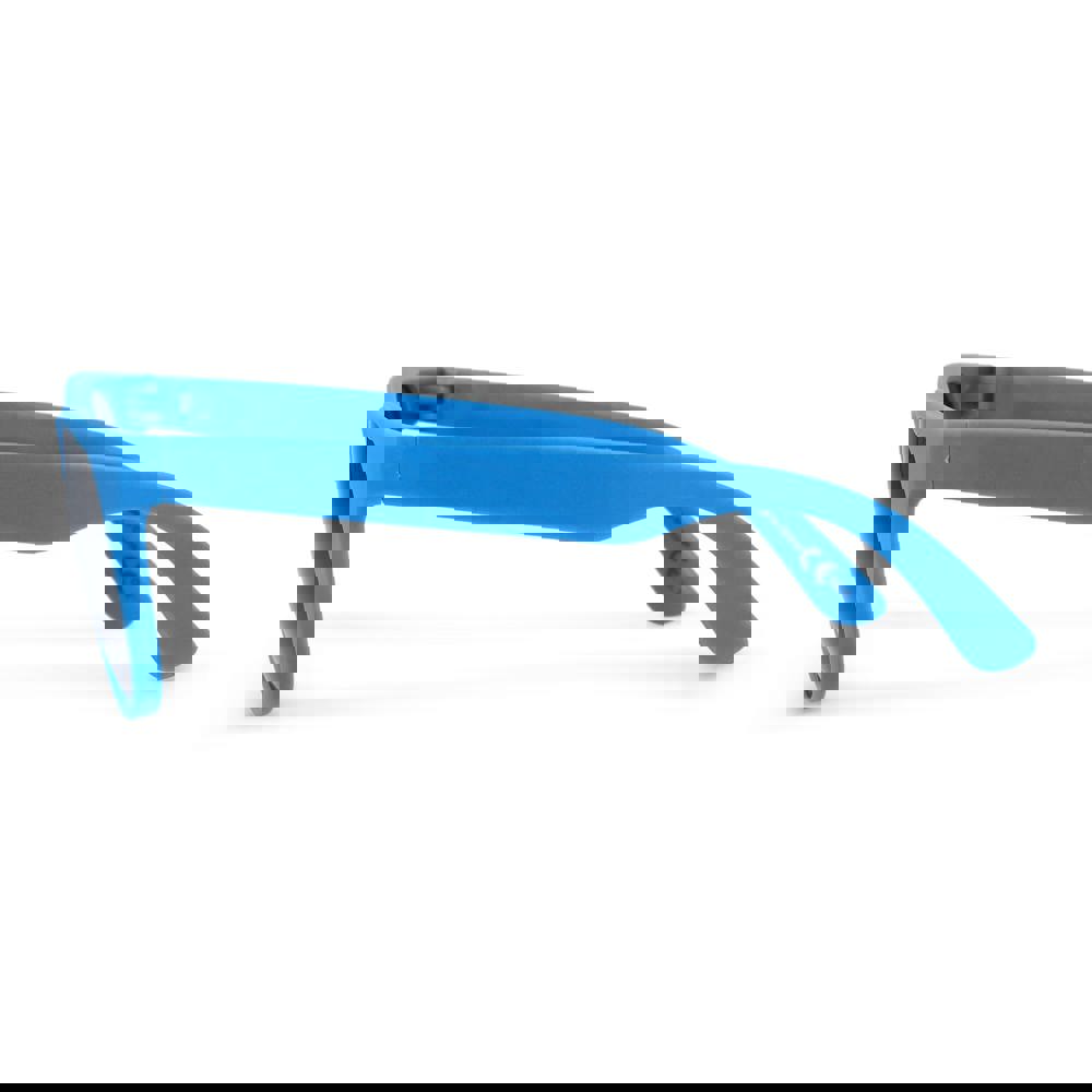 Zonnebril Drew UV400