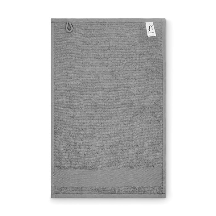 ISLAND 30 - Katoenen gastendoek
