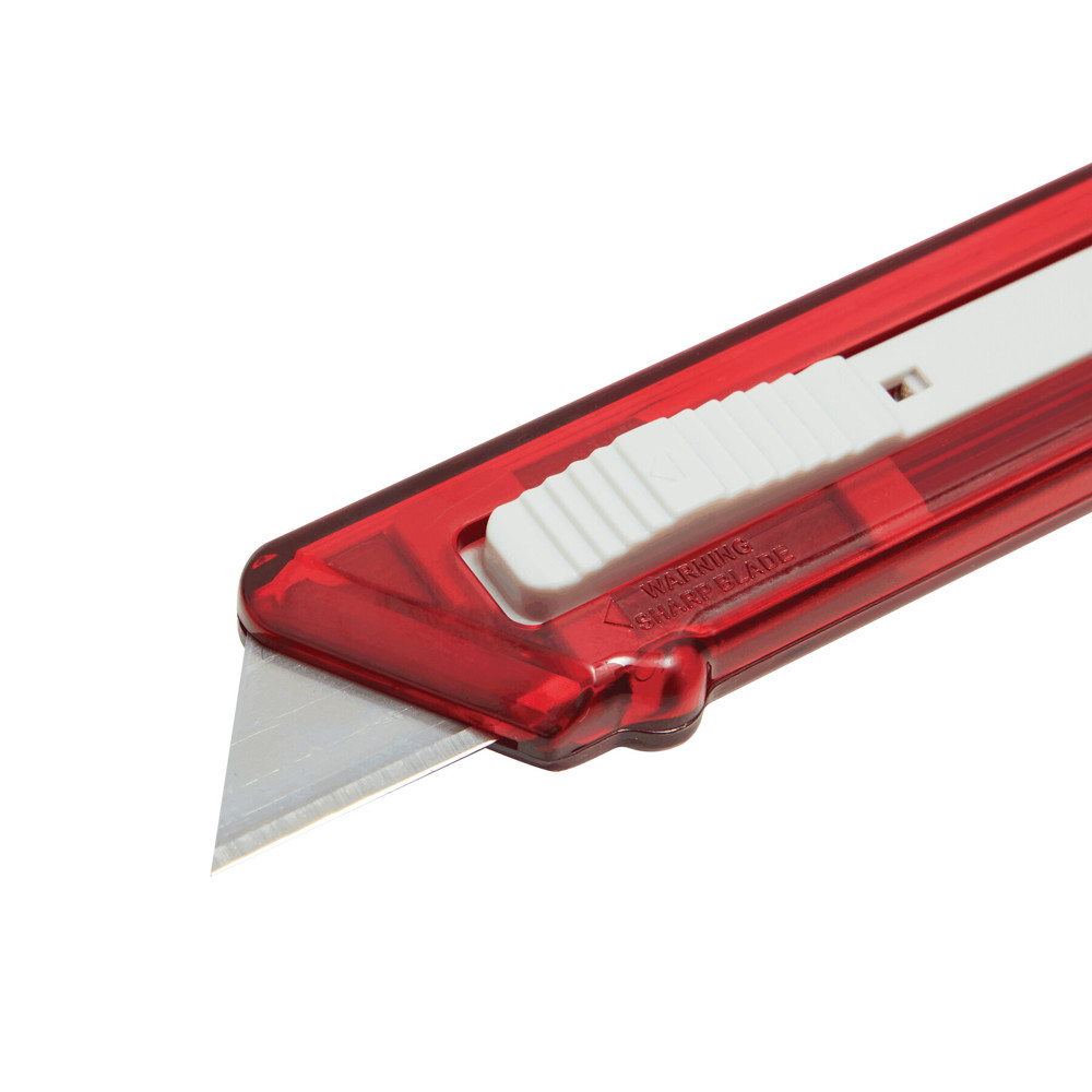 SLIDE IT - Kunststof mes