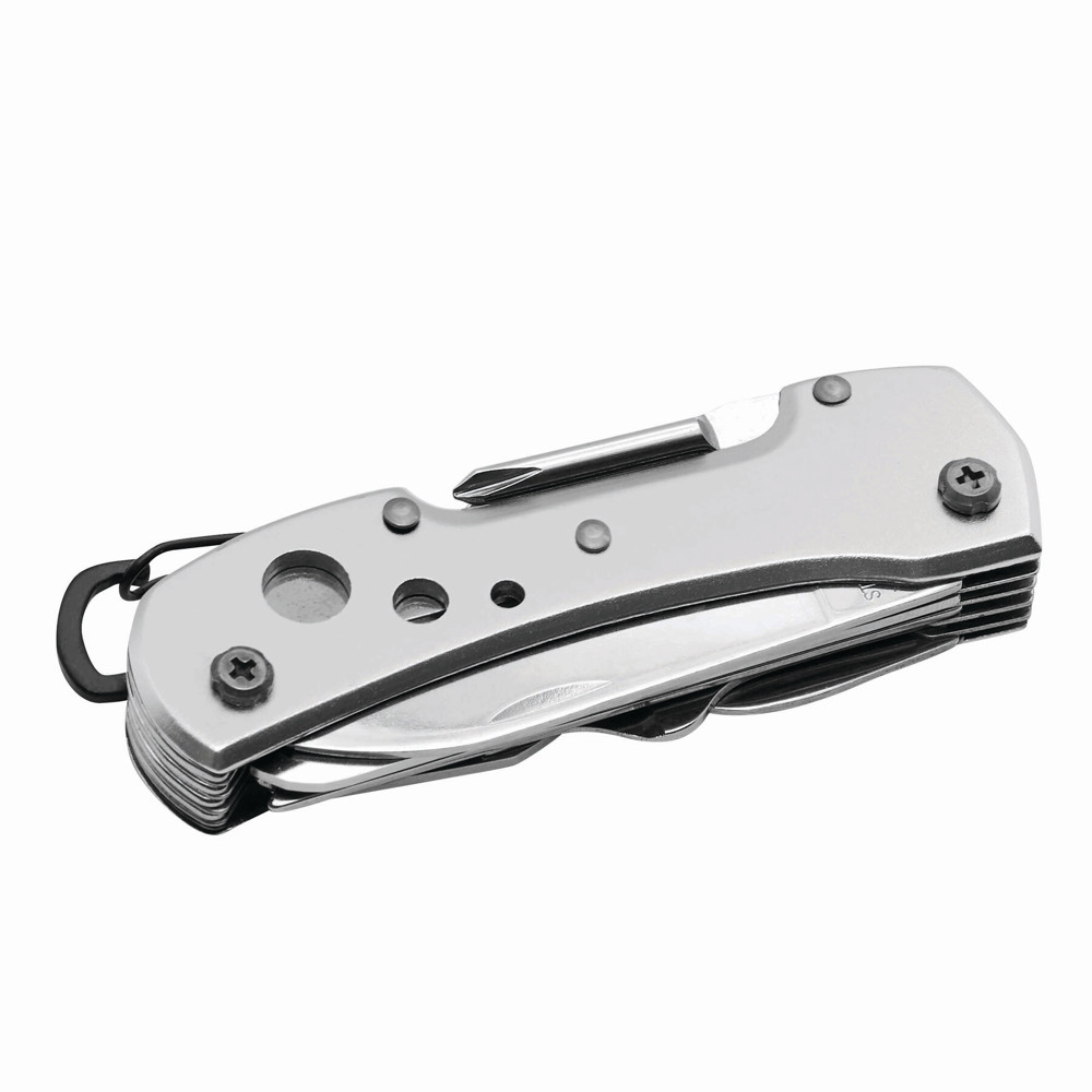 STRONG HELPER - Zakmes