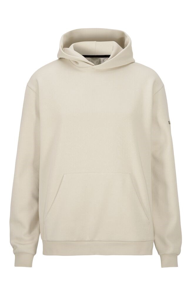 Craft - Community 2.0 Hoodie M
