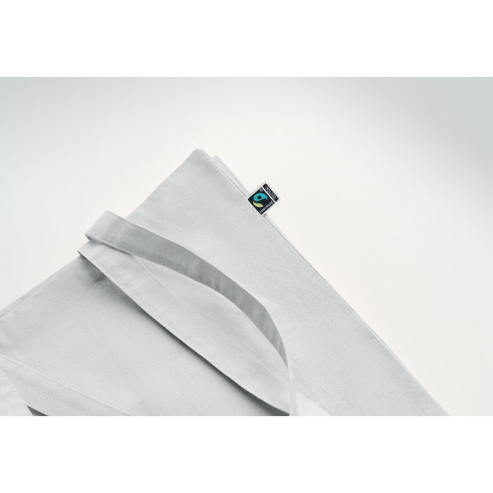 OSOLE++ COLOUR - Fairtrade boodschappentas 180g