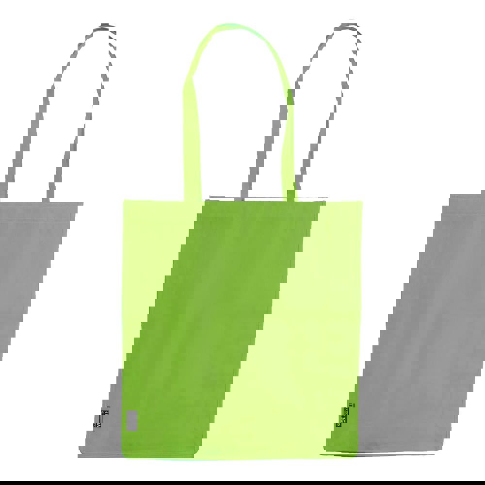 Schoudertas non-woven 75g/m²