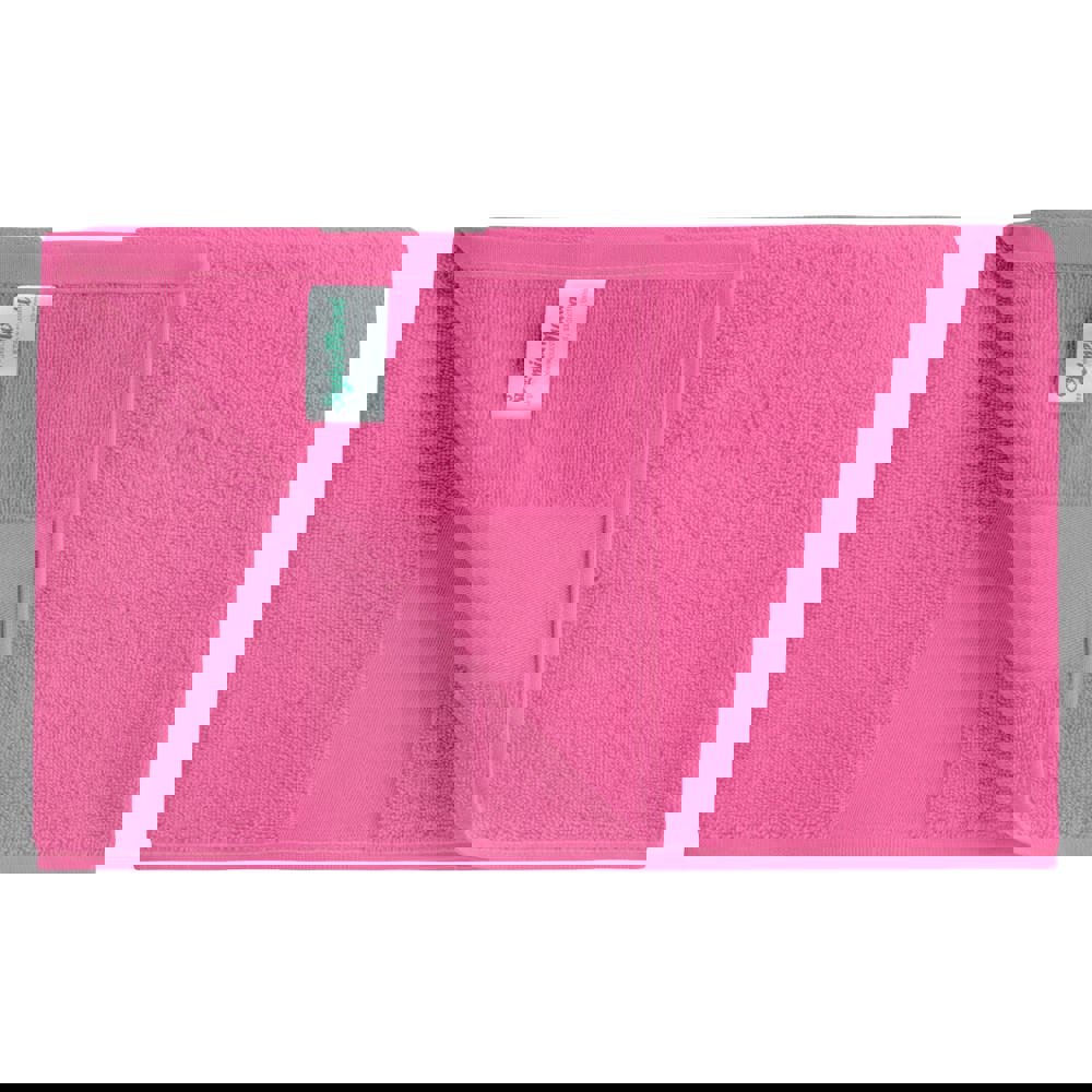 Sophie Muval handdoek 100x50 cm, 450 gr/m²