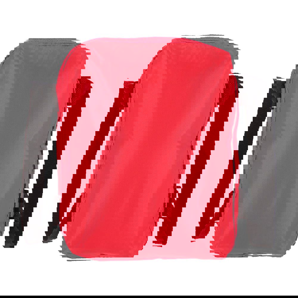 Koeltas Cargo 420D 11L