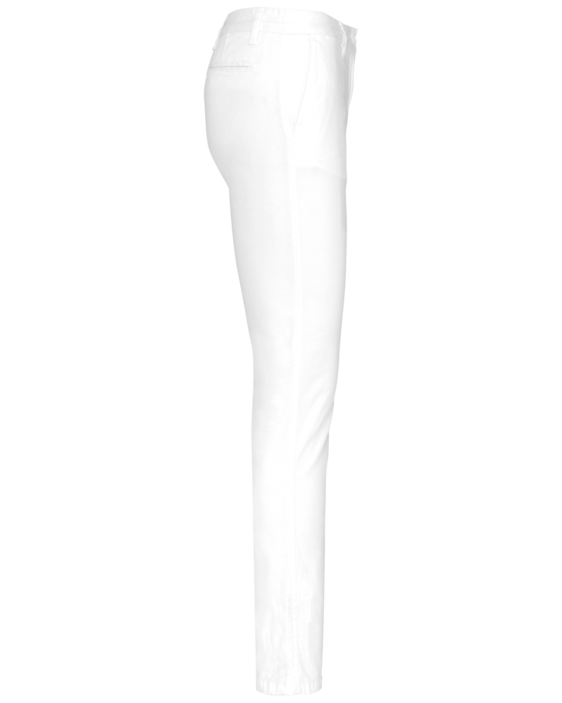 K741 - Dameschinobroek