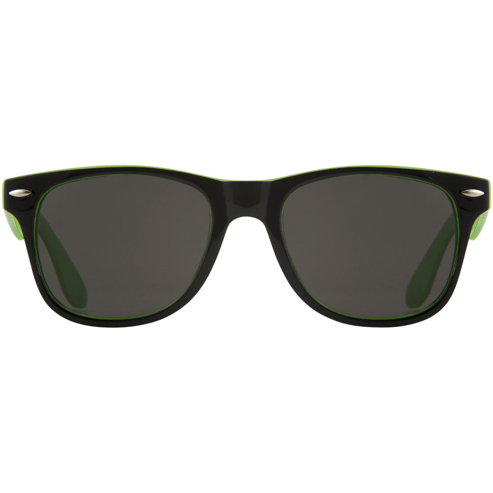 Sun Ray zonnebril – colour pop