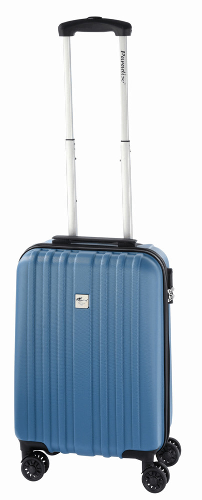 AURORA - Trolley-set