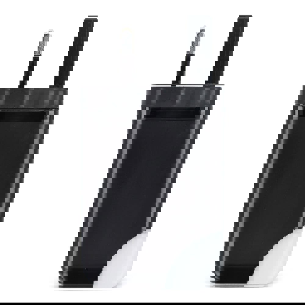 Xoopar ICE-G 65W GaN Adapter met UK Plug