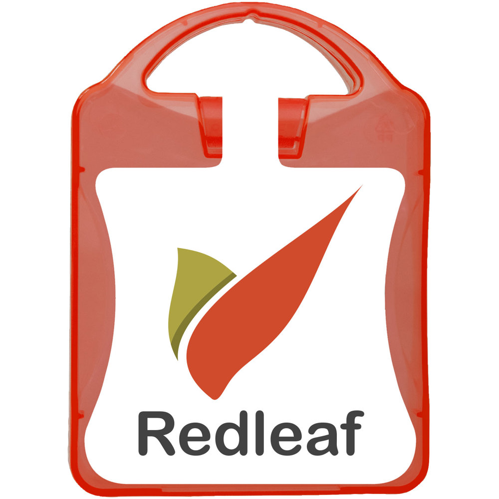MyKit Beten en Steken set
