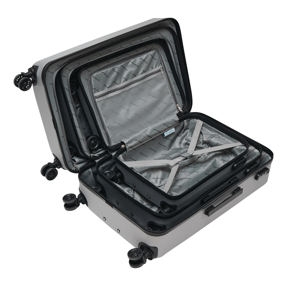 HAVANNA 2:0 - Trolley-set HAVANNA 2.0