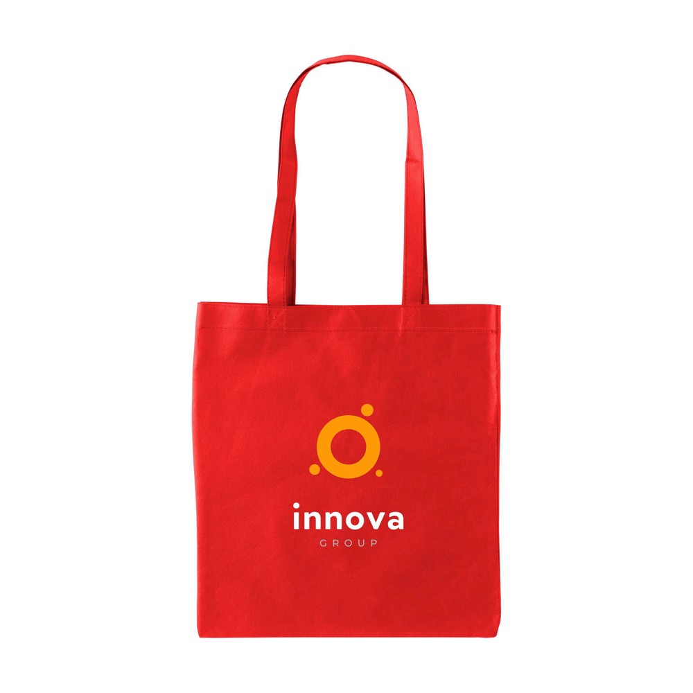 Shopper (80 g/m²) winkeltas